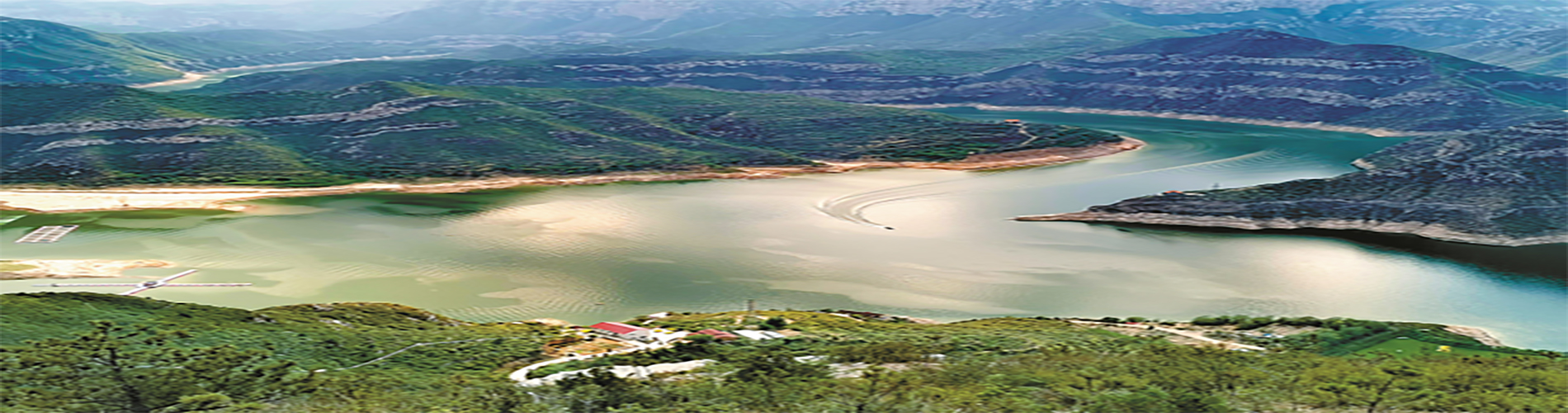 中央社会工作部办公厅 民政部办公厅联合印发《行业协会商会名誉职务设立管理办法（试行）》