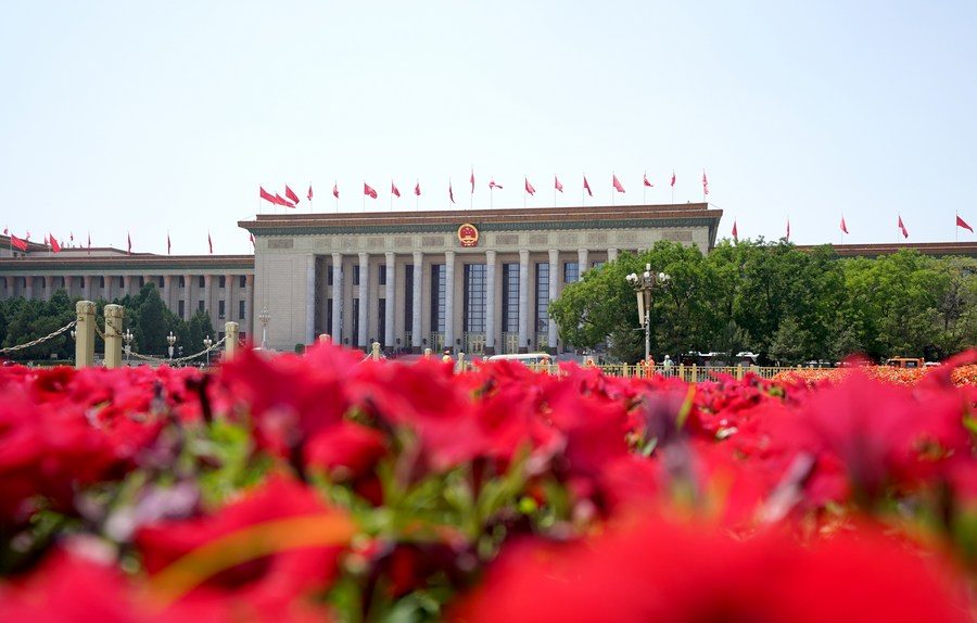 国务院办公厅关于进一步规范和提升12345热线服务的意见